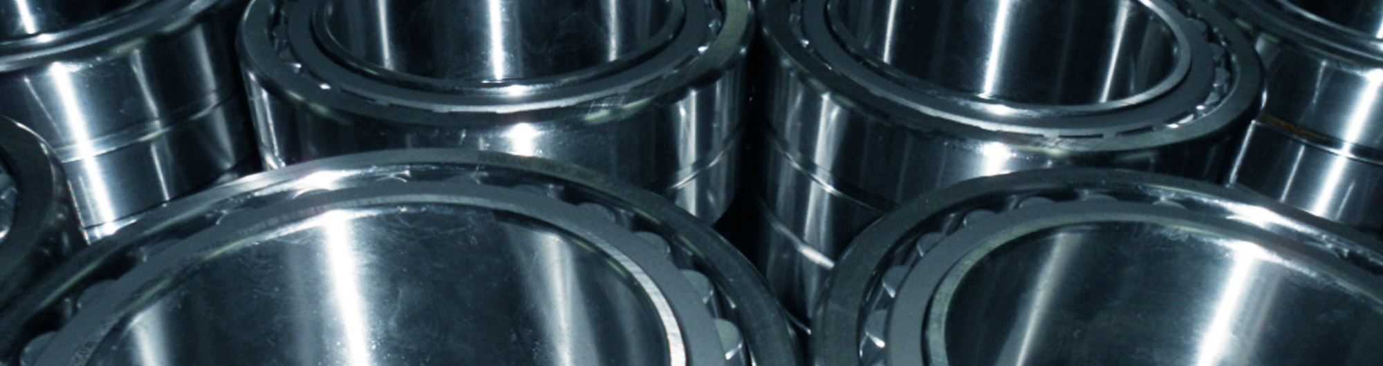 HKT BEARINGS LIMITED.